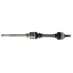 Arbre de transmission MAGNETI MARELLI 302004190305