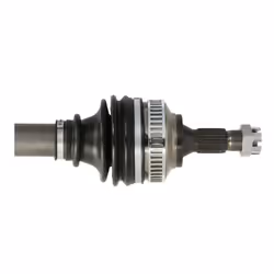Arbre de transmission MAGNETI MARELLI 302004190305