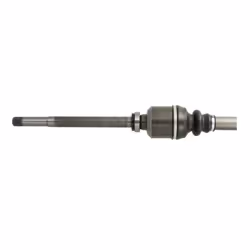 Arbre de transmission MAGNETI MARELLI 302004190305