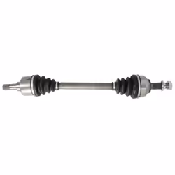 Arbre de transmission MAGNETI MARELLI 302004190157