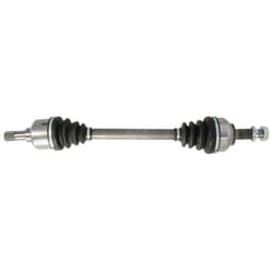 Arbre de transmission MAGNETI MARELLI 302004190157