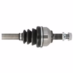 Arbre de transmission MAGNETI MARELLI 302004190157