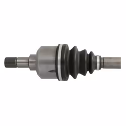 Arbre de transmission MAGNETI MARELLI 302004190157