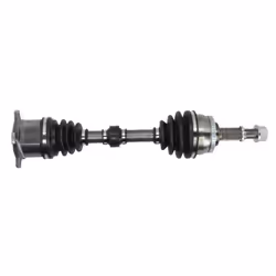 Arbre de transmission MAGNETI MARELLI 302004190218