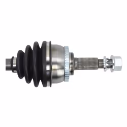 Arbre de transmission MAGNETI MARELLI 302004190218
