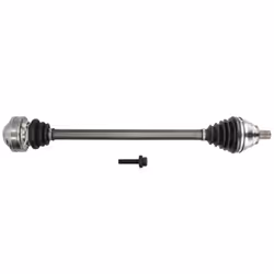 Arbre de transmission MAGNETI MARELLI 302004190290