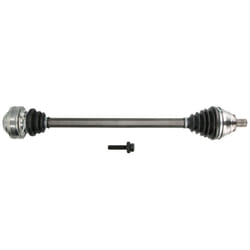 Arbre de transmission MAGNETI MARELLI 302004190290