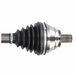 Arbre de transmission MAGNETI MARELLI 302004190290