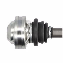Arbre de transmission MAGNETI MARELLI 302004190290