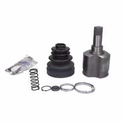Tête de cardan MAGNETI MARELLI 302009100058
