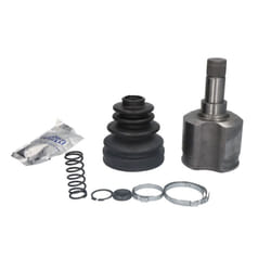 Tête de cardan MAGNETI MARELLI 302009100058
