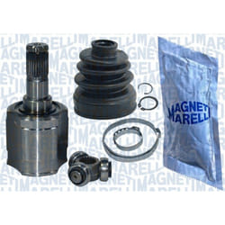 Tête de cardan MAGNETI MARELLI 302009100067