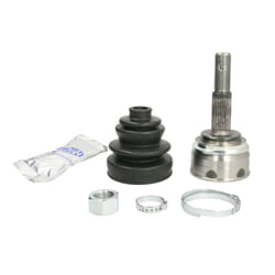 Tête de cardan MAGNETI MARELLI 302015100358