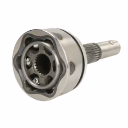 Tête de cardan MAGNETI MARELLI 302015100358