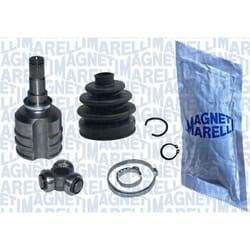 Tête de cardan MAGNETI MARELLI 302009100089