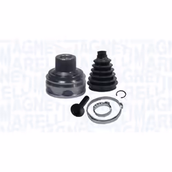 Tête de cardan MAGNETI MARELLI 302015100335