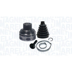 Tête de cardan MAGNETI MARELLI 302015100335