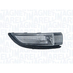 Feu clignotant MAGNETI MARELLI 182200603600, droite