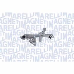 Lève-vitre MAGNETI MARELLI 350103170439