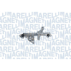 Lève-vitre MAGNETI MARELLI 350103170439