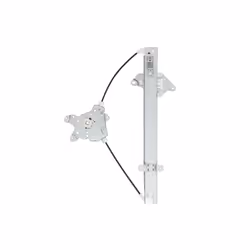 Lève-vitre MAGNETI MARELLI 350103170424 - Vue supplémentaire 2