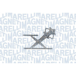 Lève-vitre MAGNETI MARELLI 350103170477