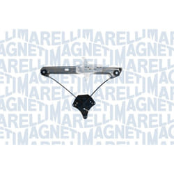 Lève-vitre MAGNETI MARELLI 350103170478