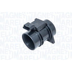 débitmètre de masse d'air MAGNETI MARELLI 213719834019