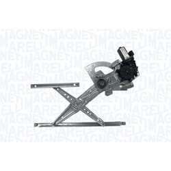 Lève-vitre MAGNETI MARELLI 350103204400