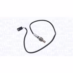 Sonde lambda MAGNETI MARELLI 466016355203 - Vue supplémentaire 3