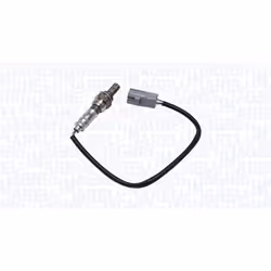 Sonde lambda MAGNETI MARELLI 466016355213 - Vue supplémentaire 3
