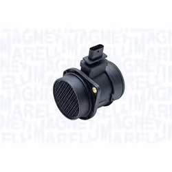 débitmètre de masse d'air MAGNETI MARELLI 213719833019