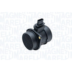 débitmètre de masse d'air MAGNETI MARELLI 213719833019