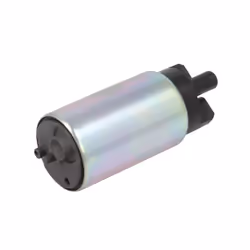 Pompe à carburant MAGNETI MARELLI 313011300155