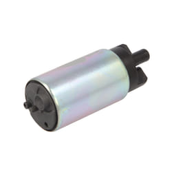 Pompe à carburant MAGNETI MARELLI 313011300155