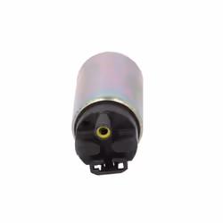 Pompe à carburant MAGNETI MARELLI 313011300155