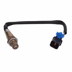 Sonde lambda MAGNETI MARELLI 466016355206