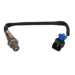 Sonde lambda MAGNETI MARELLI 466016355206