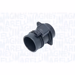 débitmètre de masse d'air MAGNETI MARELLI 213719839019