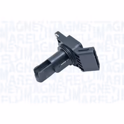 débitmètre de masse d'air MAGNETI MARELLI 213719846019