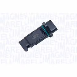 débitmètre de masse d'air MAGNETI MARELLI 213719845019