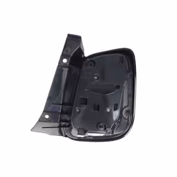 Feu arrière MAGNETI MARELLI 714020270705