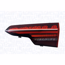Feu arrière MAGNETI MARELLI 714081840103