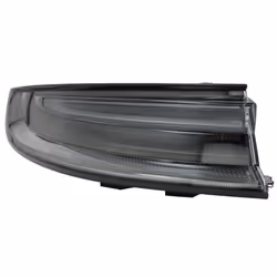 Feu arrière MAGNETI MARELLI 714020390707