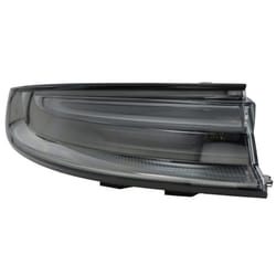 Feu arrière MAGNETI MARELLI 714020390707