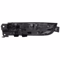 Feu arrière MAGNETI MARELLI 714020390707