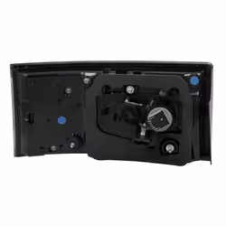 Feu arrière MAGNETI MARELLI 714020340811 - Vue supplémentaire 2