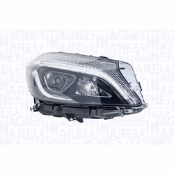 Projecteur principal MAGNETI MARELLI 719000000259