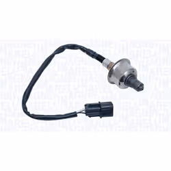 Sonde lambda MAGNETI MARELLI 466016355301