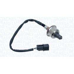 Sonde lambda MAGNETI MARELLI 466016355301